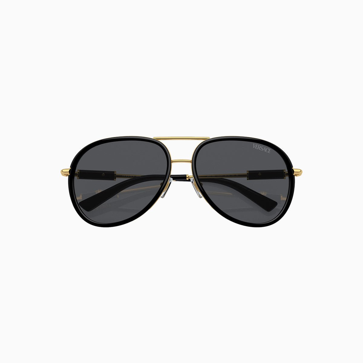 versace-medusa-roller-pilot-sunglasses-0ve2260-100287