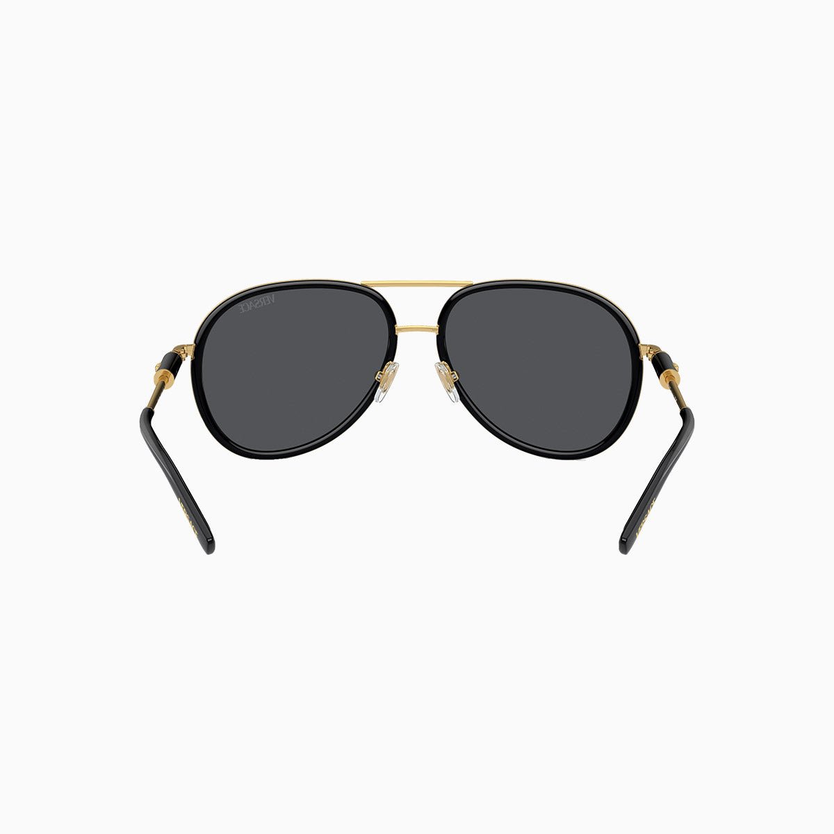 versace-medusa-roller-pilot-sunglasses-0ve2260-100287