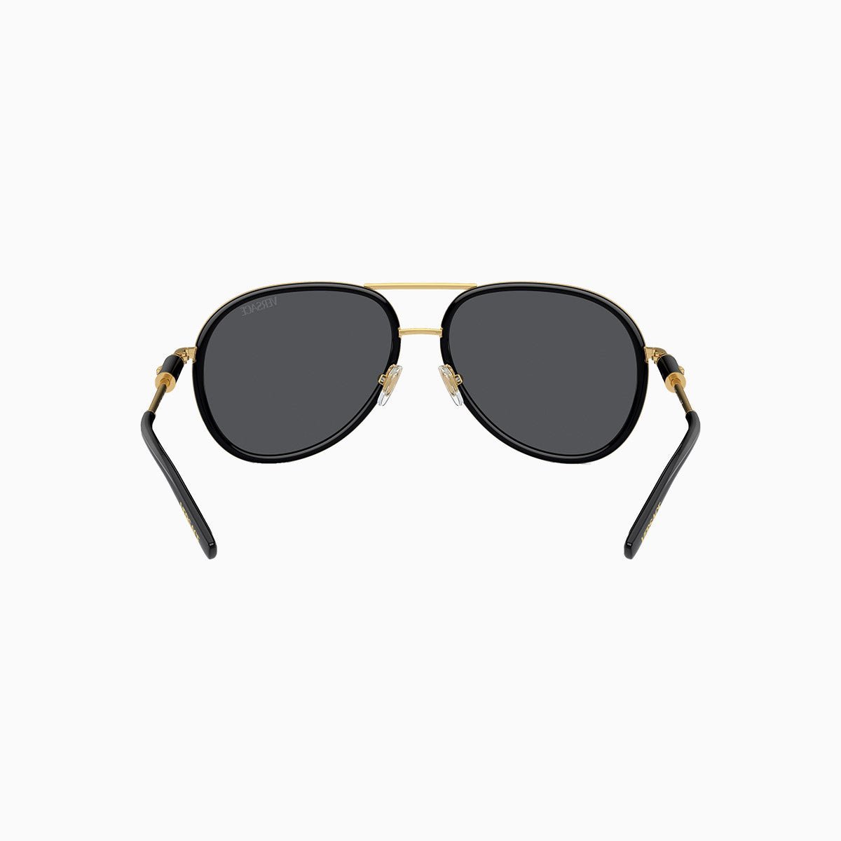 versace-medusa-roller-pilot-sunglasses-0ve2260-100287