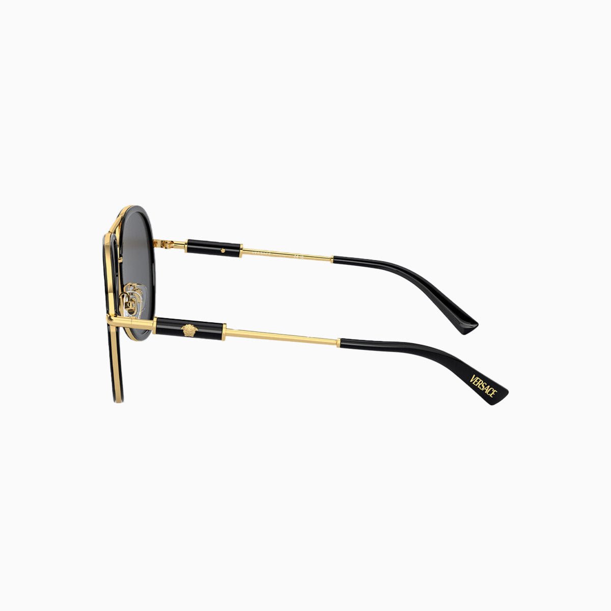 versace-medusa-roller-pilot-sunglasses-0ve2260-100287