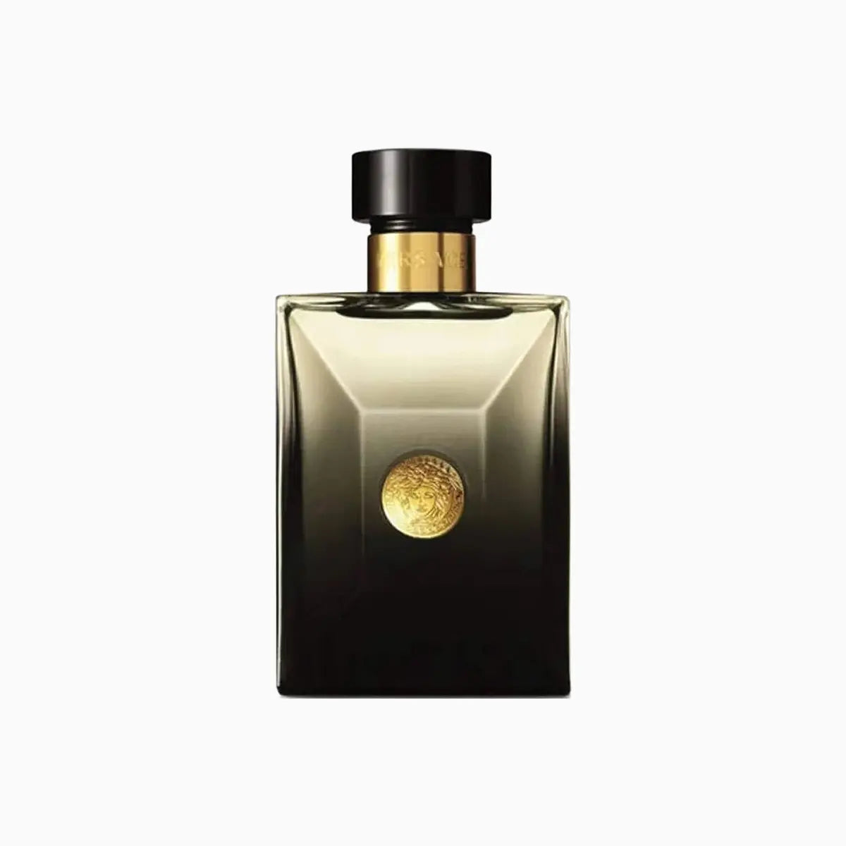 Men's Pour Homme Oud Noir EDP 3.4 Oz
