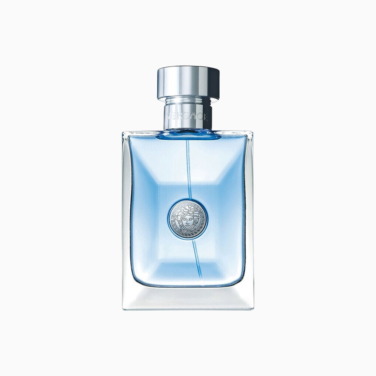 mens-versace-pour-homme-eau-de-toilette-spray-3-4-oz-