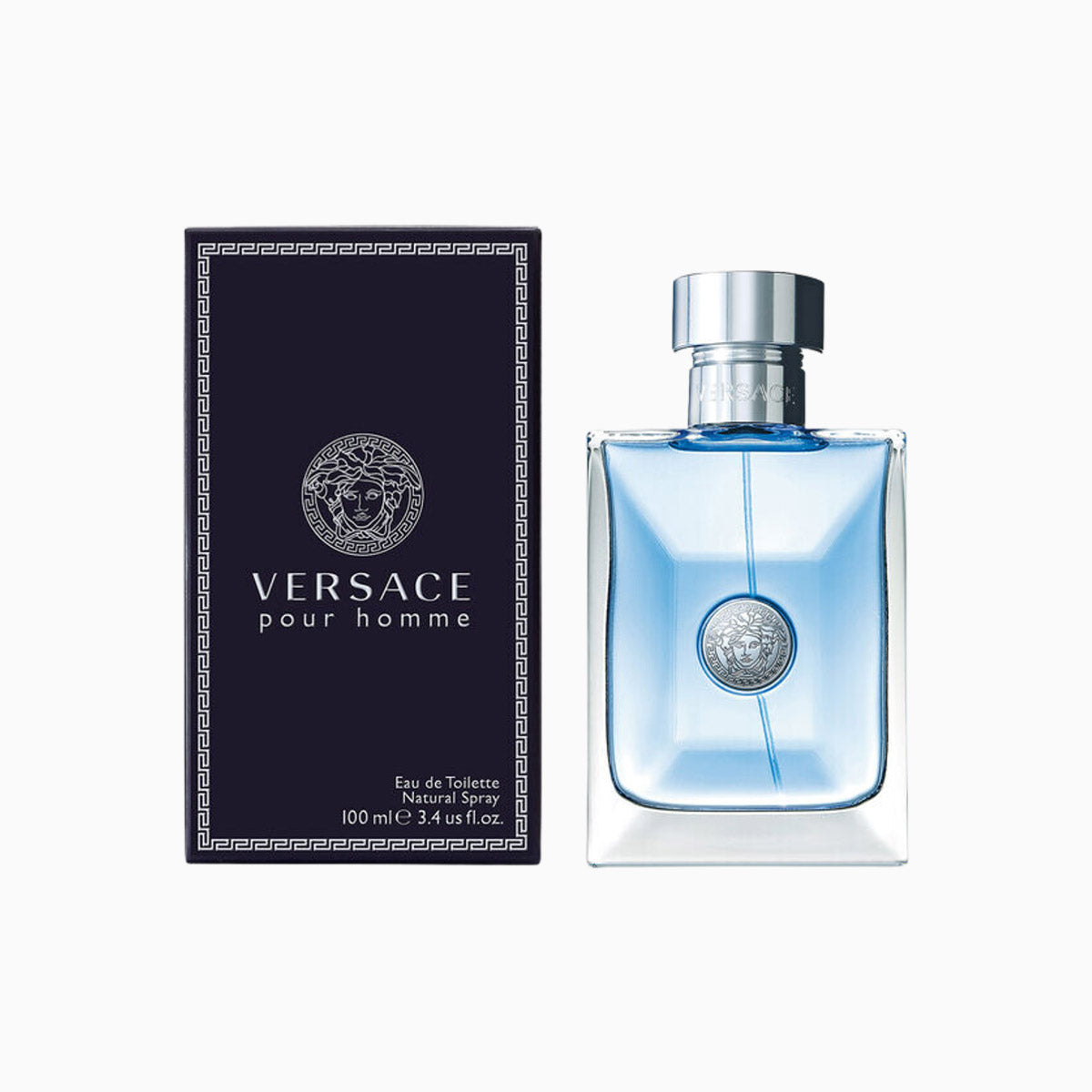 mens-versace-pour-homme-eau-de-toilette-spray-3-4-oz-