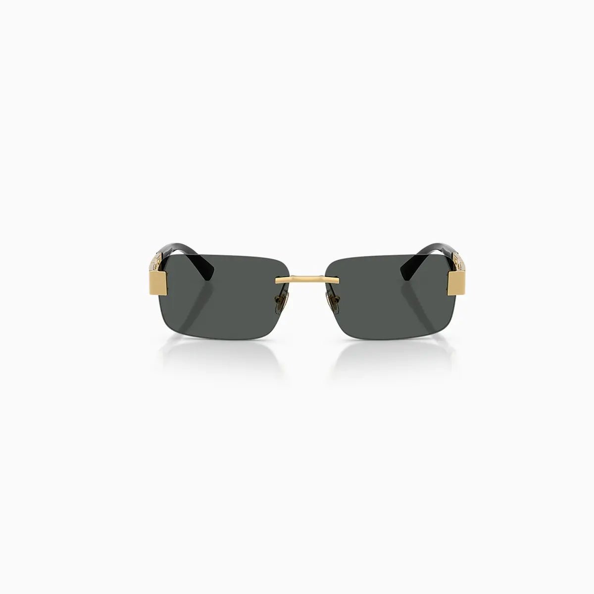 Versace Men's Versace Sunglass