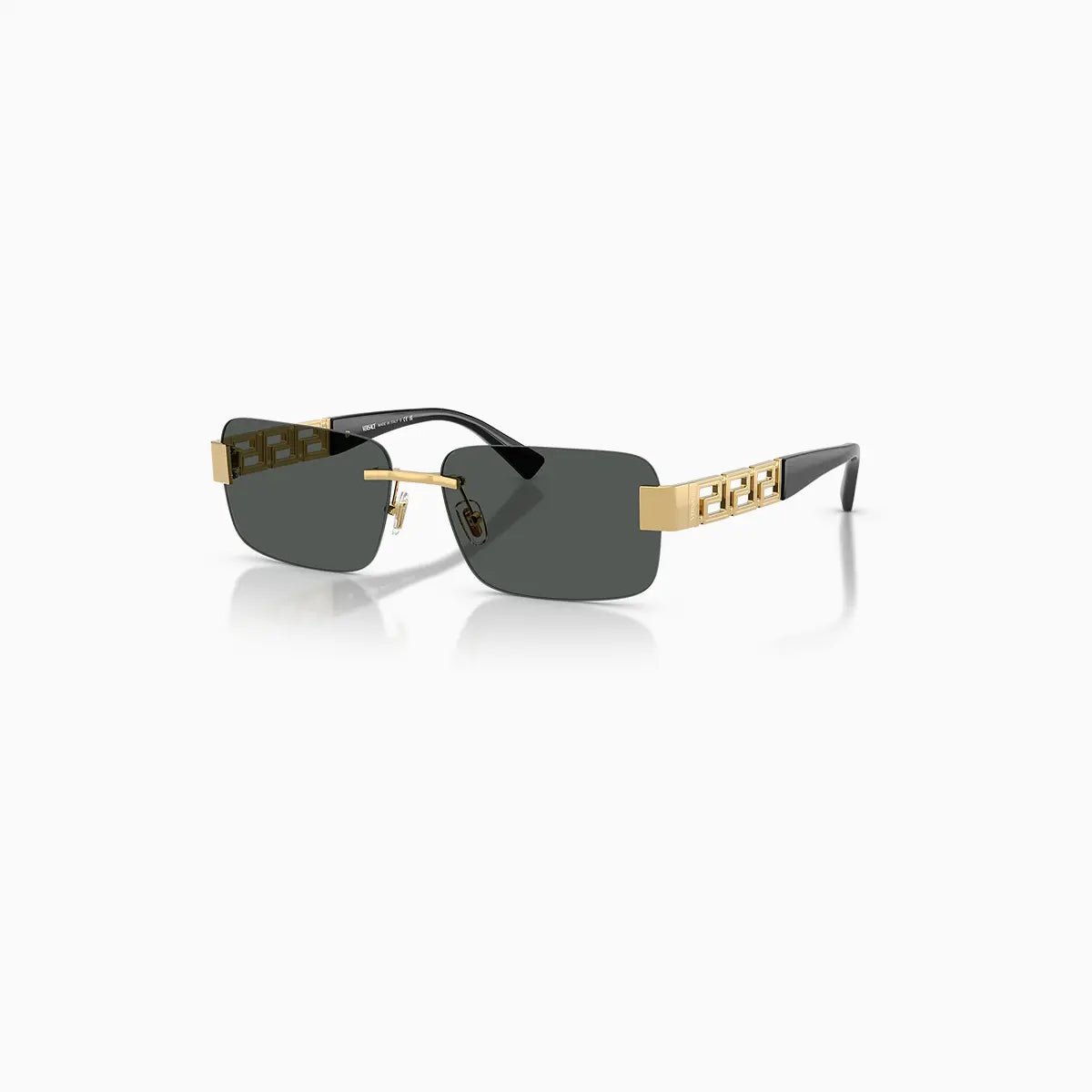 Men's Versace Sunglass Versace - Tops and Bottoms USA