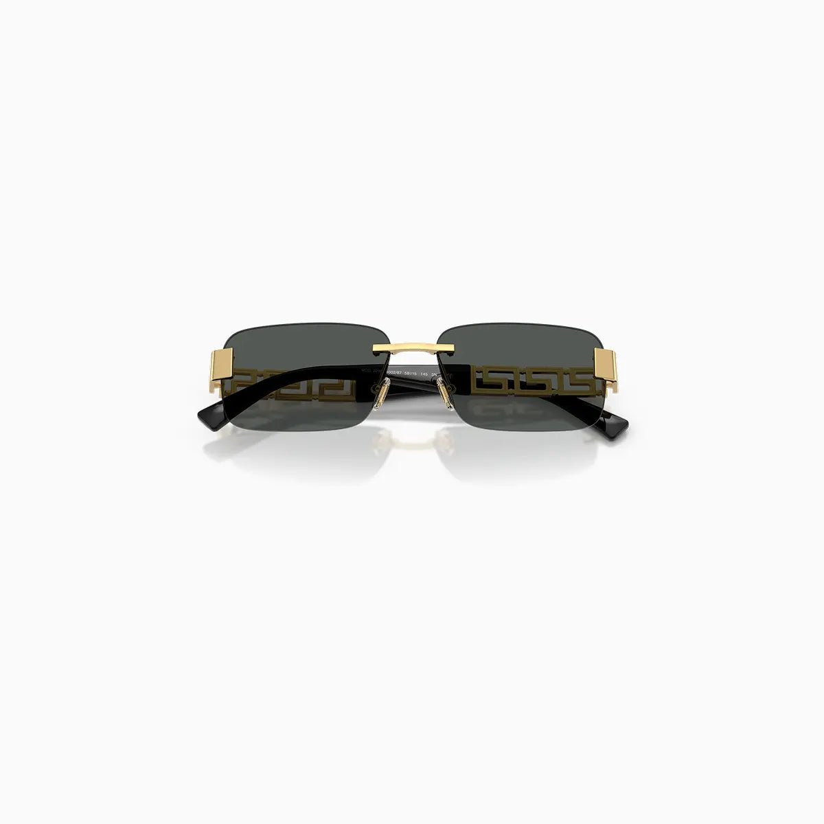 Men's Versace Sunglass Versace - Tops and Bottoms USA