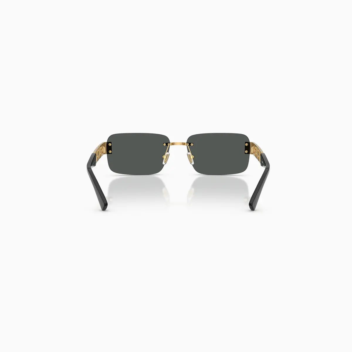 Men's Versace Sunglass Versace - Tops and Bottoms USA
