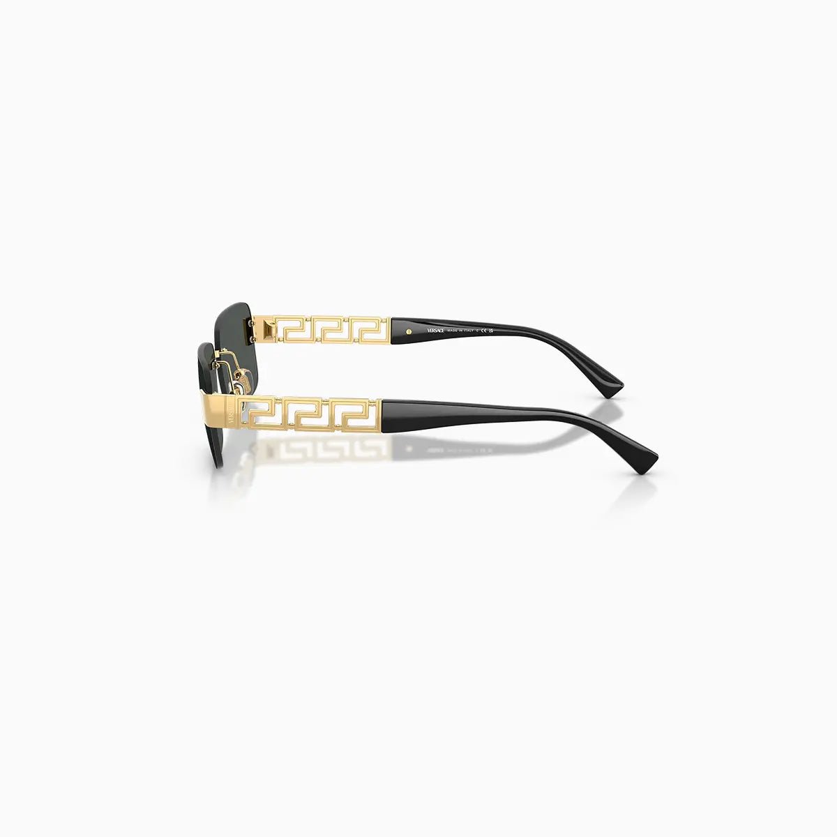 Men's Versace Sunglass Versace - Tops and Bottoms USA