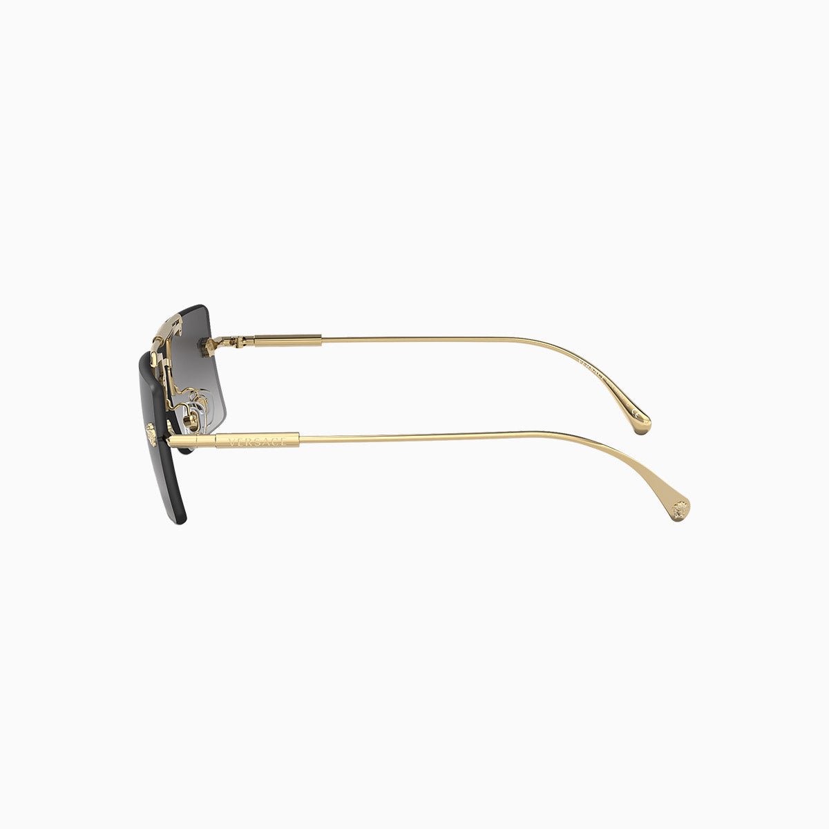versace-womens-gold-grey-versace-sunglasses-0ve2245-10028g