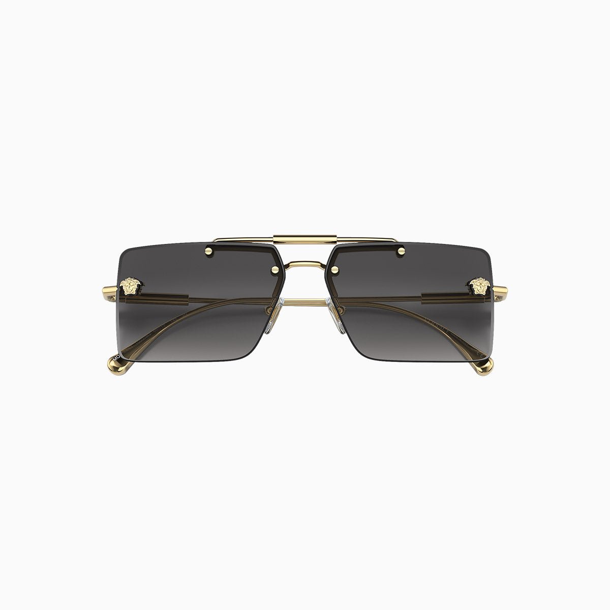 versace-womens-gold-grey-versace-sunglasses-0ve2245-10028g