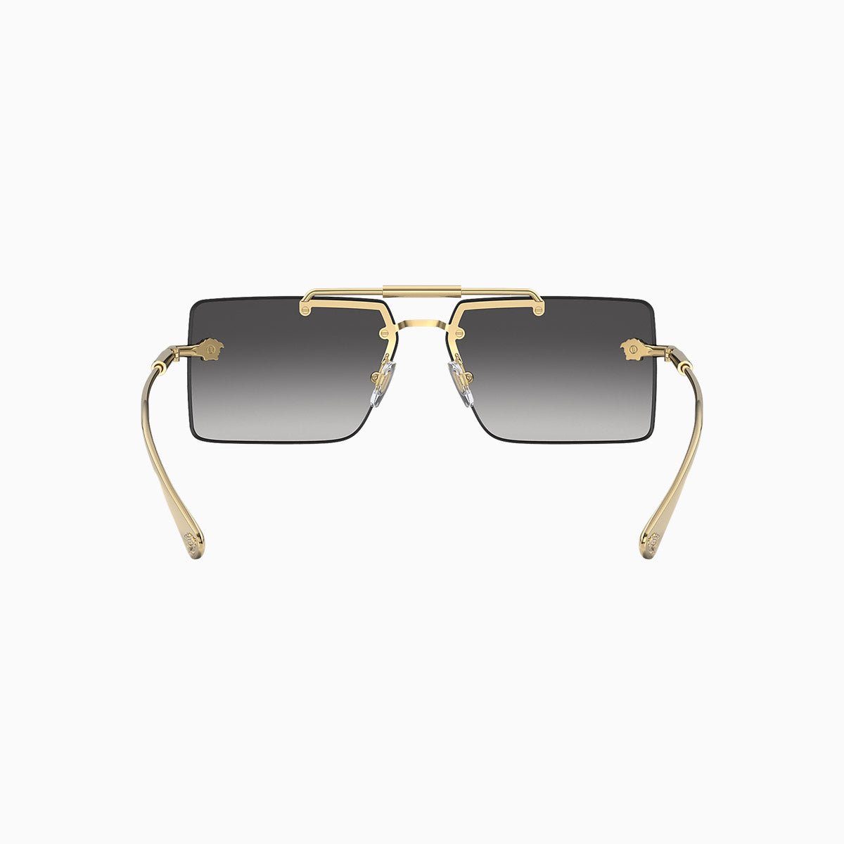 versace-womens-gold-grey-versace-sunglasses-0ve2245-10028g