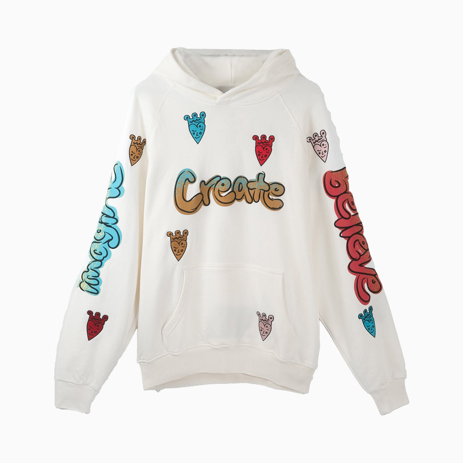 vic-garcia-mens-creators-creed-pull-over-hoodie-creatorscreed-vanillaice