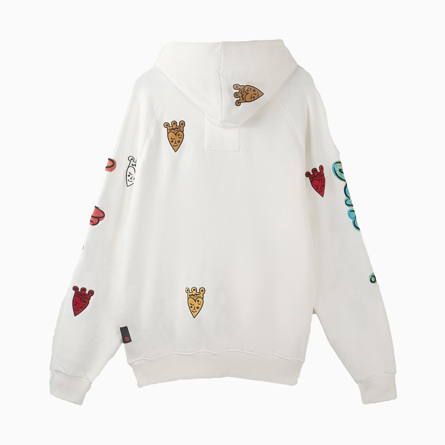 vic-garcia-mens-creators-creed-pull-over-hoodie-creatorscreed-vanillaice