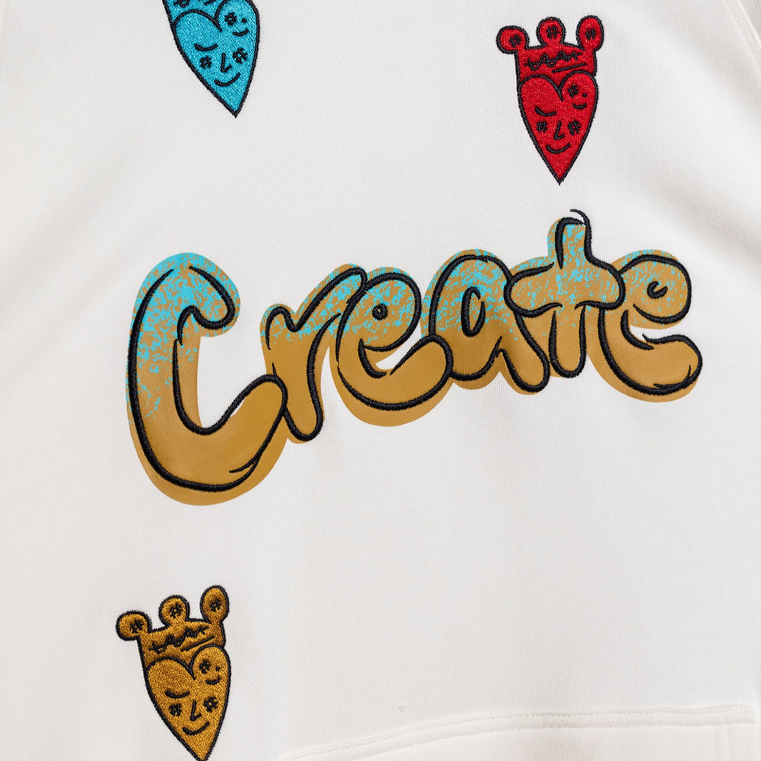vic-garcia-mens-creators-creed-pull-over-hoodie-creatorscreed-vanillaice