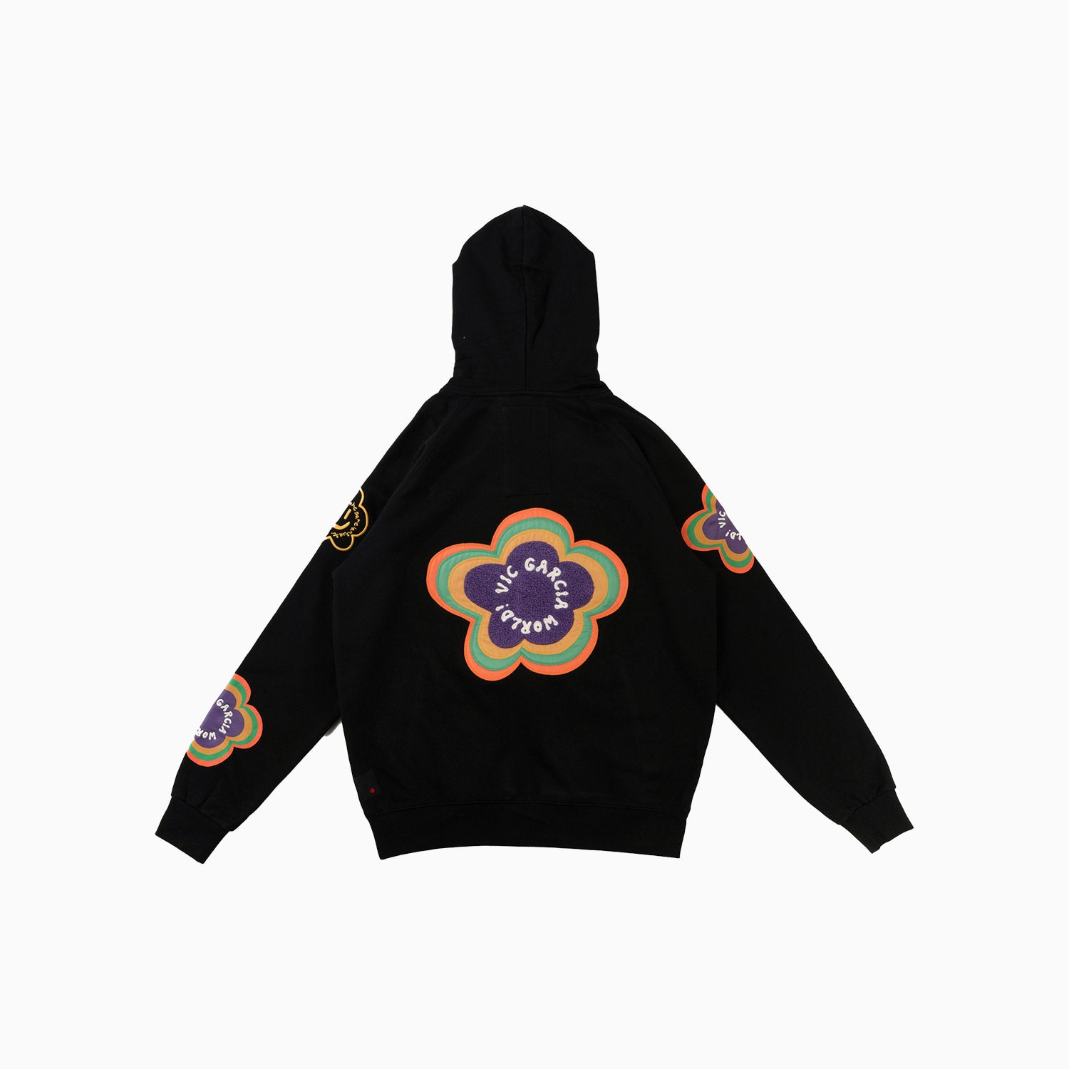 vic-garcia-mens-flower-patch-pull-over-hoodie-vgf23k520-001