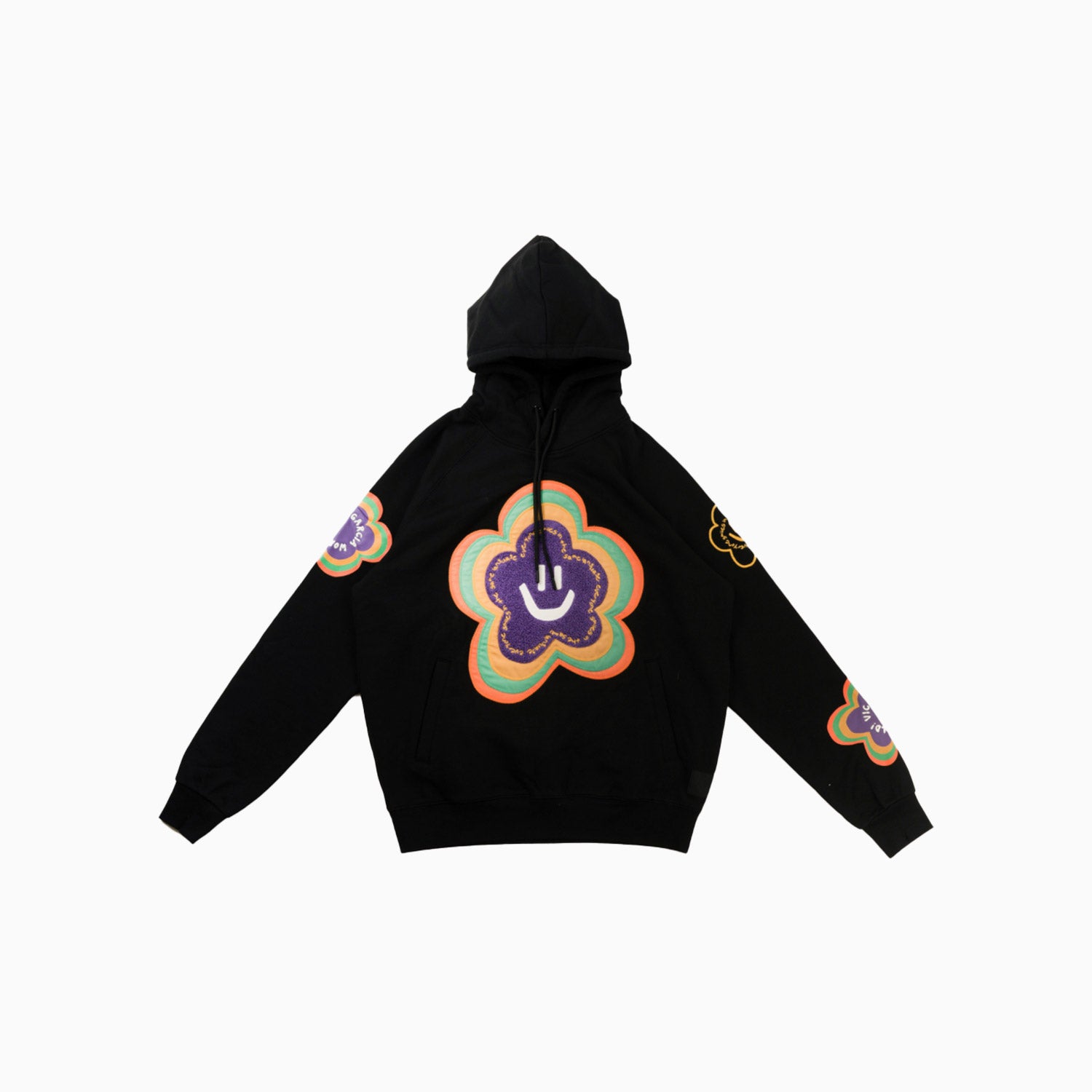 vic-garcia-mens-flower-patch-pull-over-hoodie-vgf23k520-001