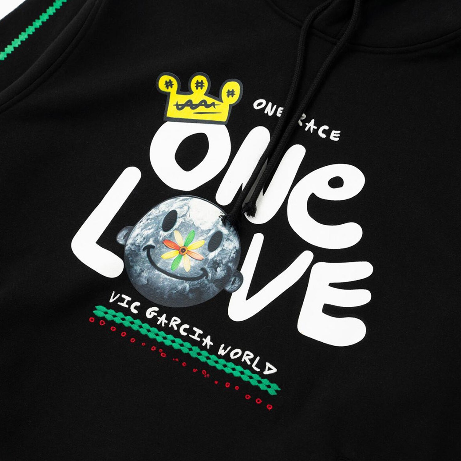 vic-garcia-mens-one-love-pull-over-hoodie-vgs23k515-001