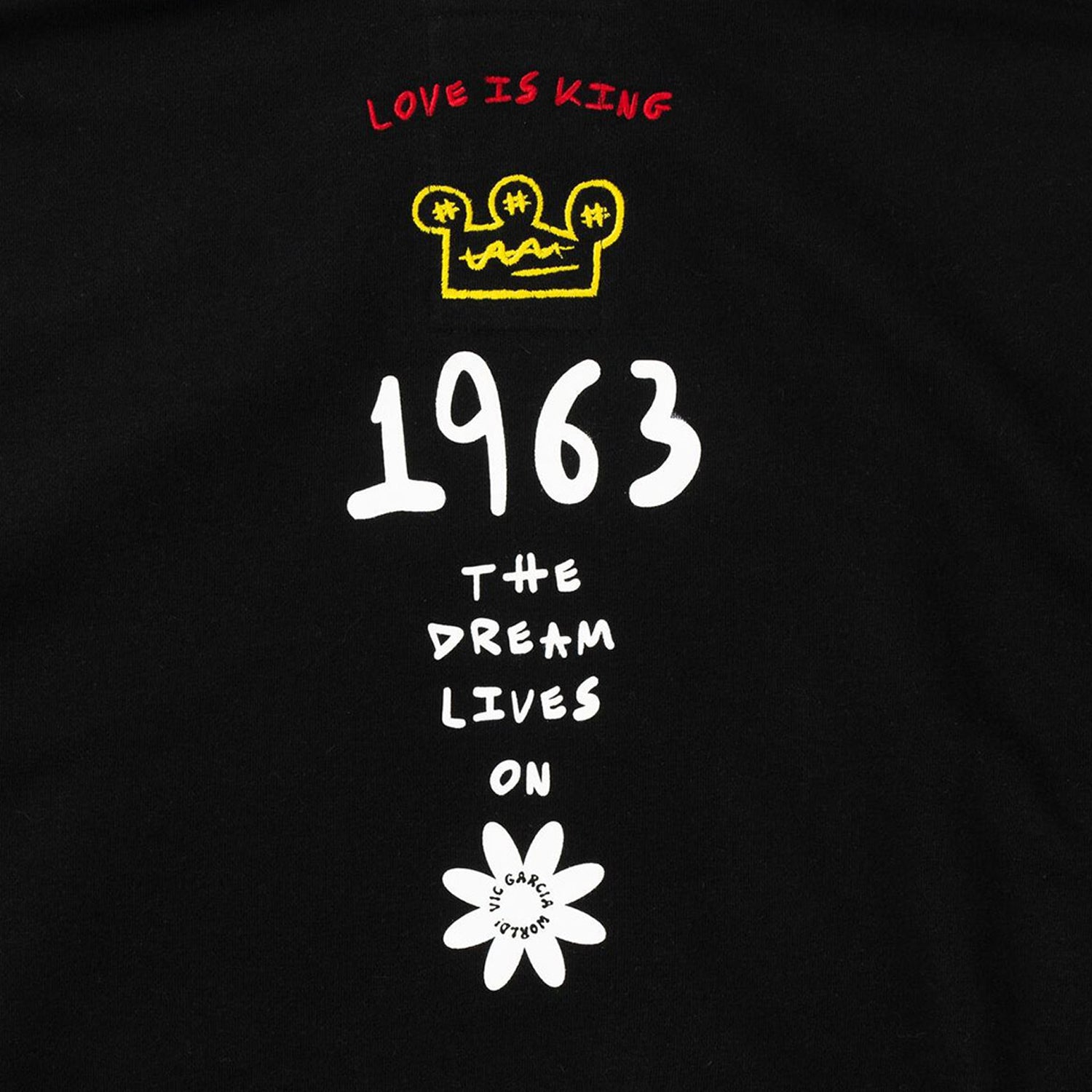 vic-garcia-mens-one-love-pull-over-hoodie-vgs23k515-001