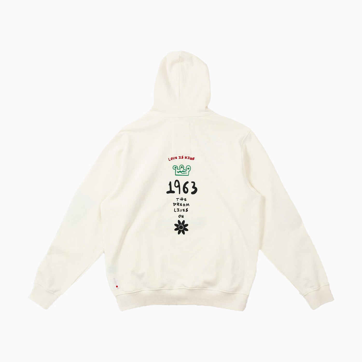 vic-garcia-mens-one-love-pull-over-hoodie-vgs23k515-126