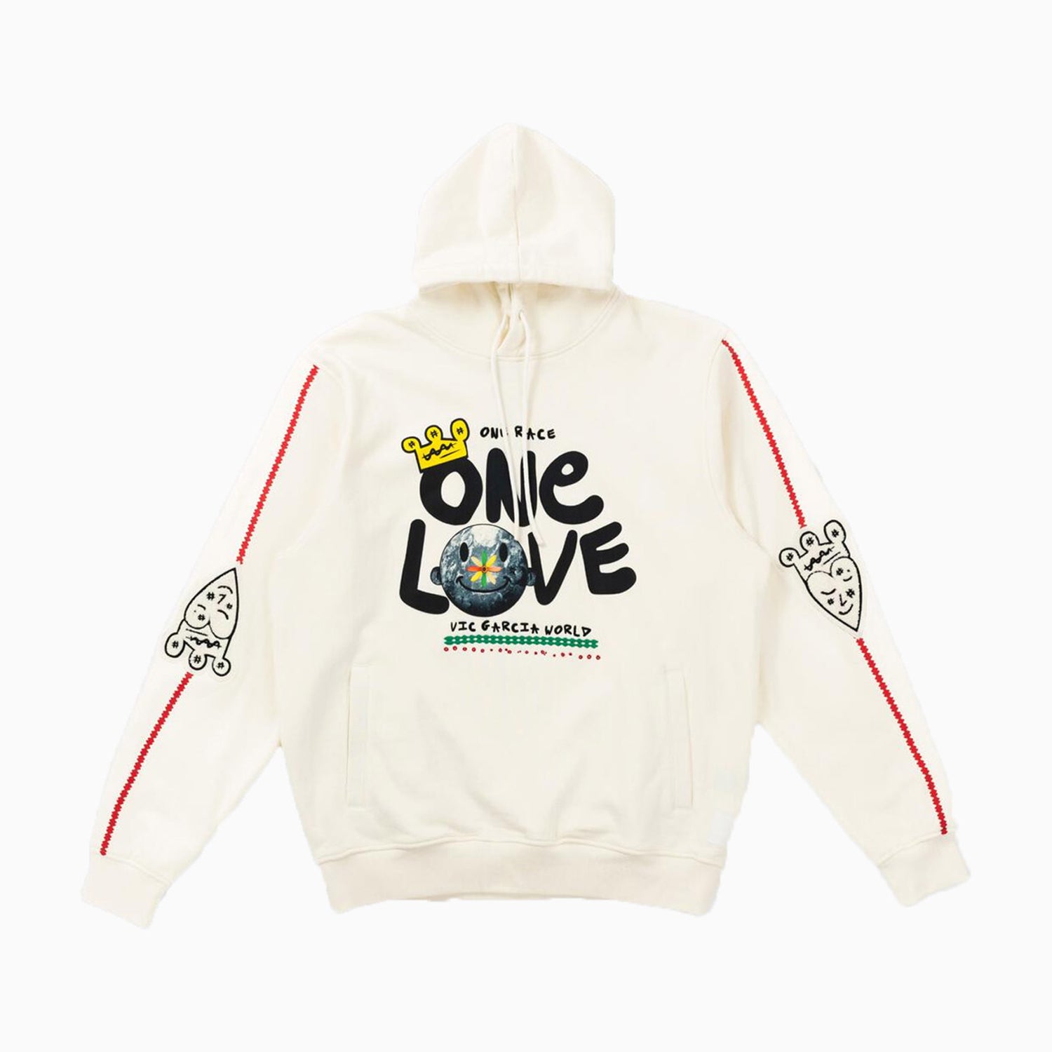 vic-garcia-mens-one-love-pull-over-hoodie-vgs23k515-126