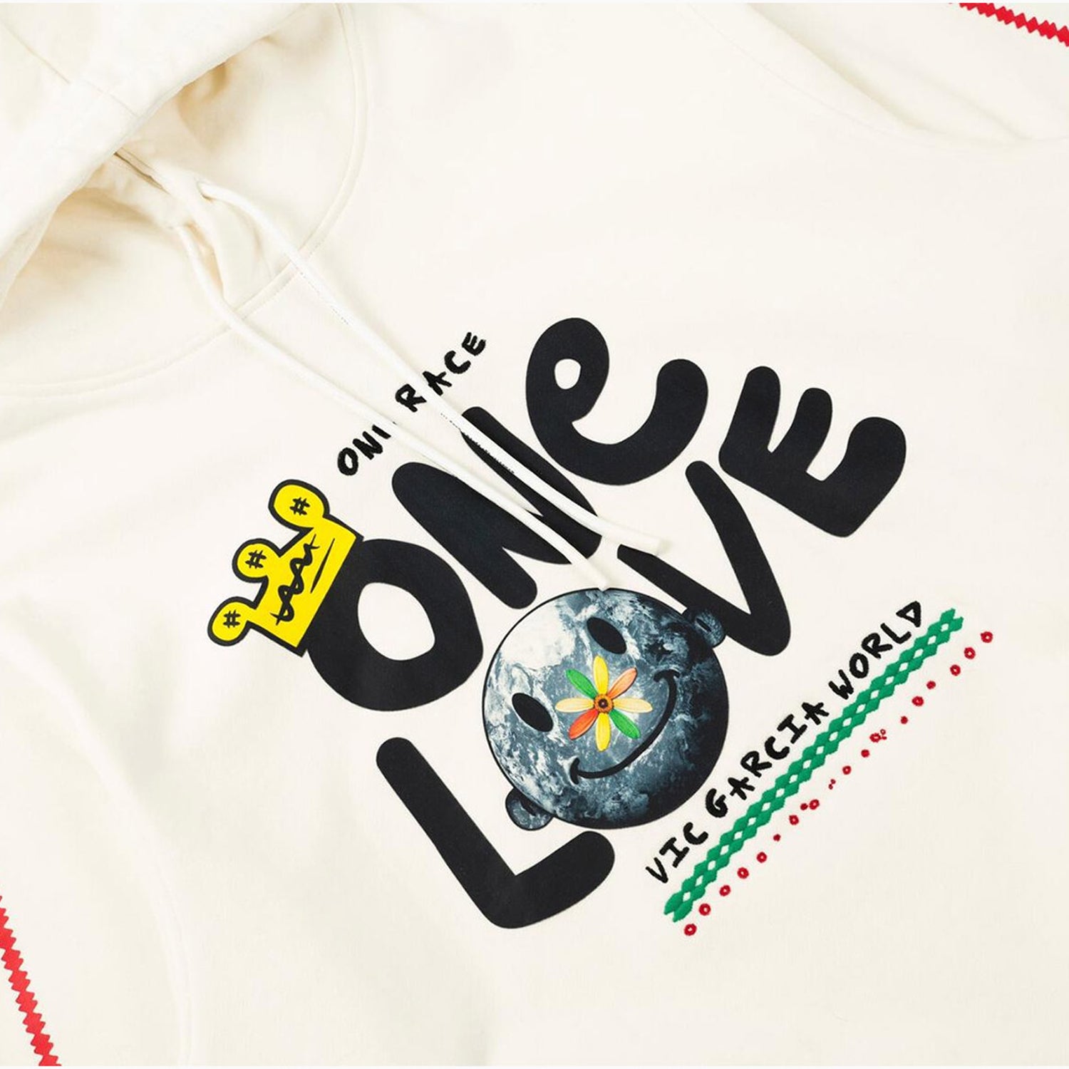 vic-garcia-mens-one-love-pull-over-hoodie-vgs23k515-126