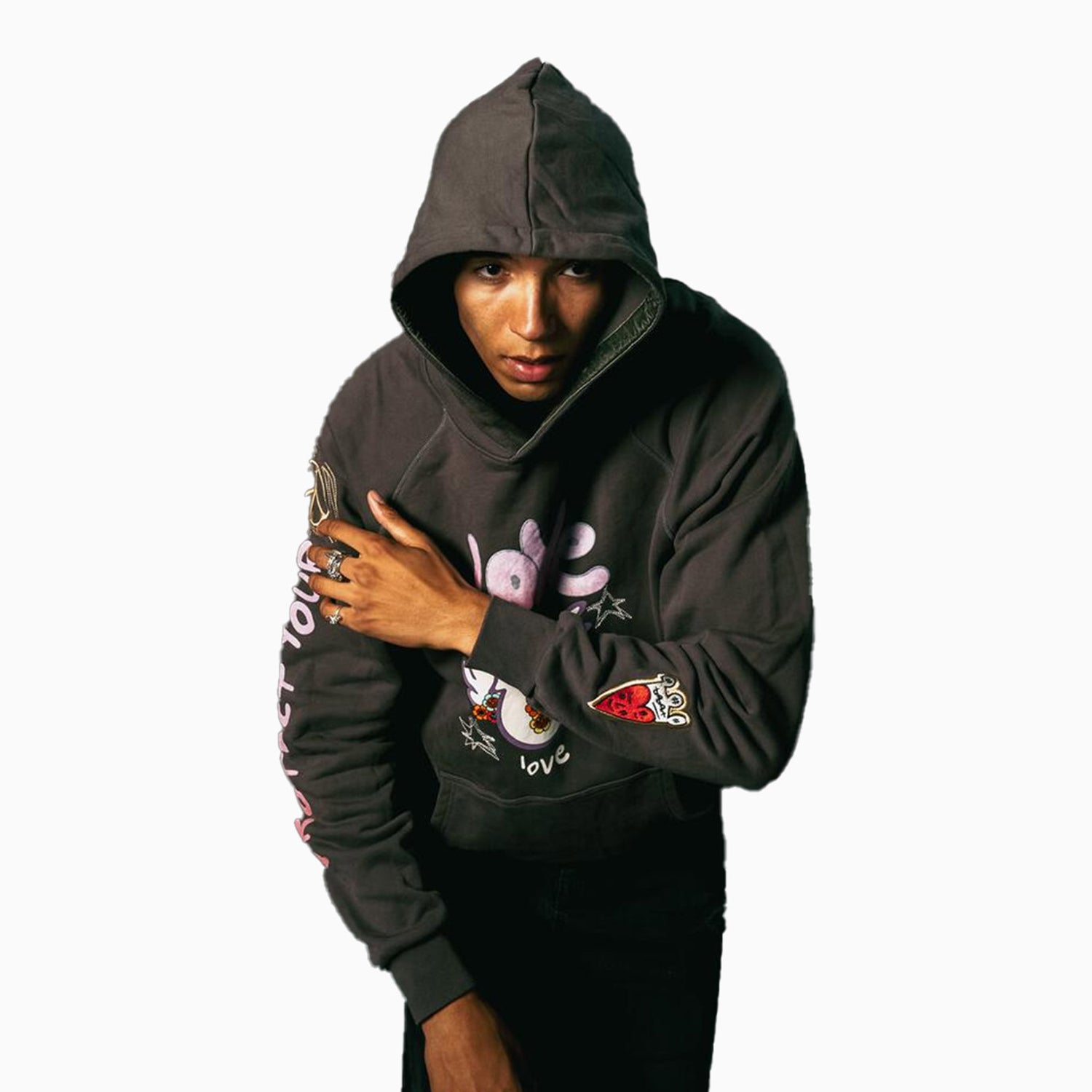vic-garcia-mens-sweet-birds-flock-pull-overhoodie-vgf23k522-130