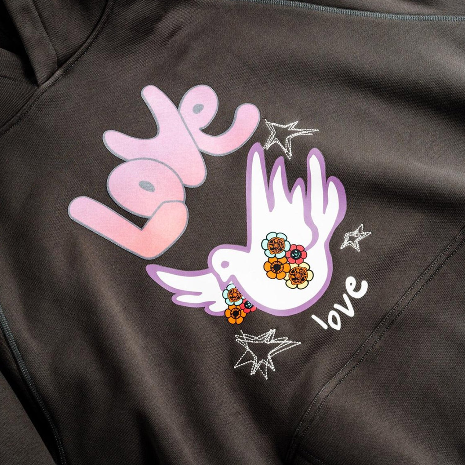 vic-garcia-mens-sweet-birds-flock-pull-overhoodie-vgf23k522-130