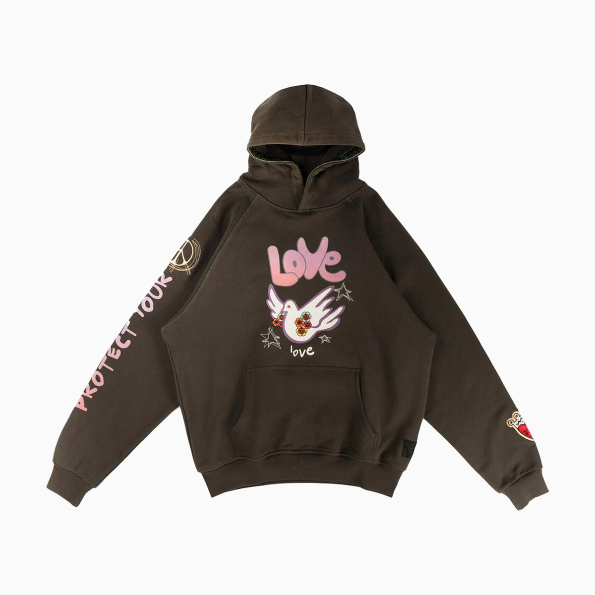 vic-garcia-mens-sweet-birds-flock-pull-overhoodie-vgf23k522-130
