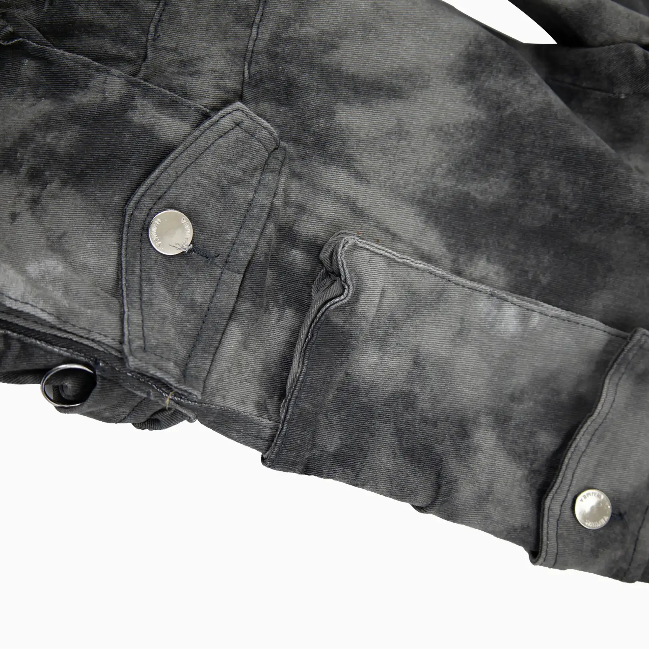 waimea-mens-baggy-fit-cargo-jeans-pant-m8037t-260