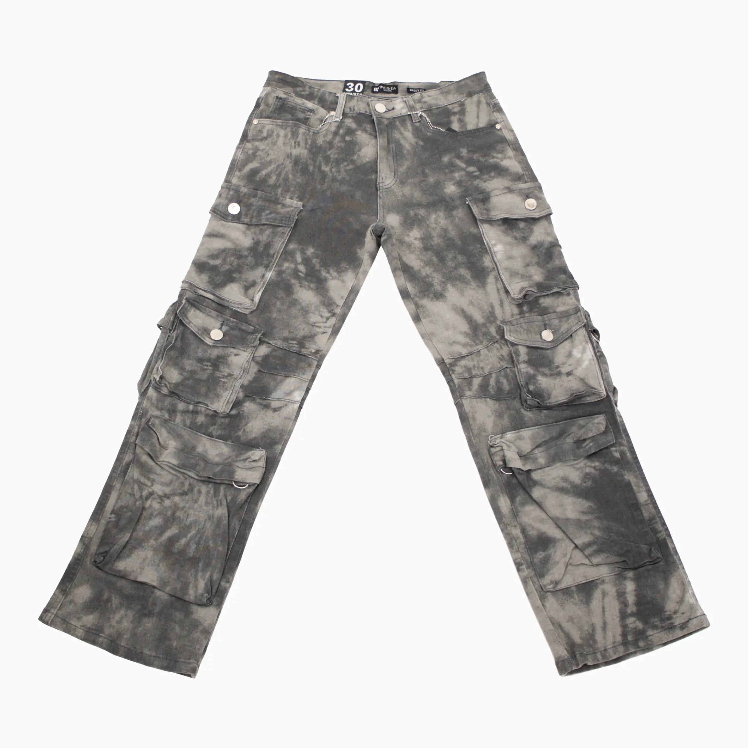 waimea-mens-baggy-fit-cargo-jeans-pant-m8037t-260