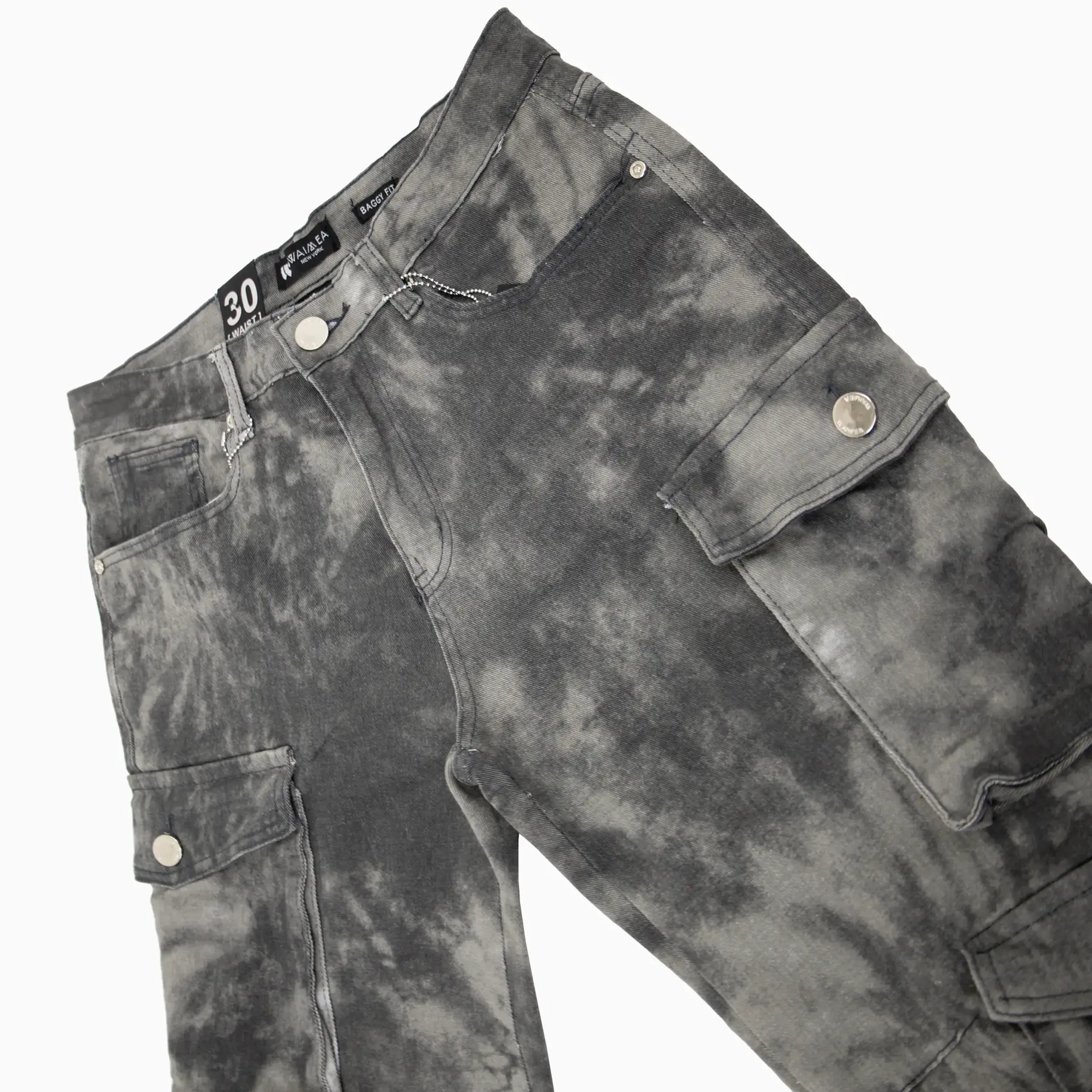 waimea-mens-baggy-fit-cargo-jeans-pant-m8037t-260
