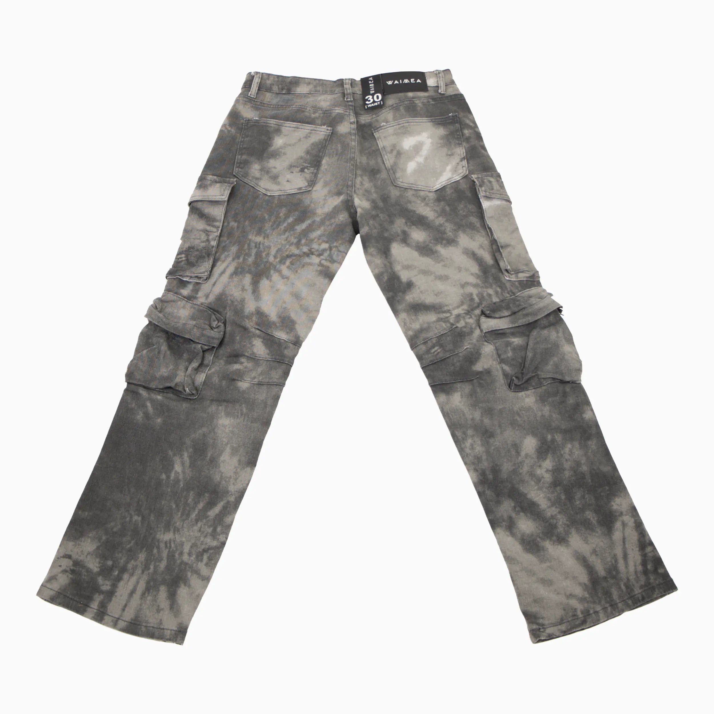 waimea-mens-baggy-fit-cargo-jeans-pant-m8037t-260