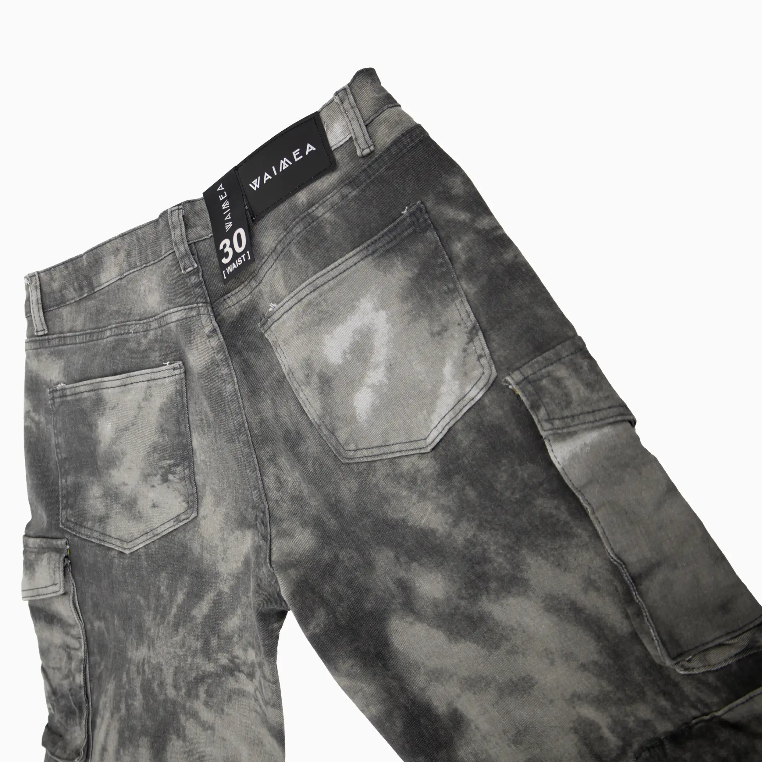 waimea-mens-baggy-fit-cargo-jeans-pant-m8037t-260