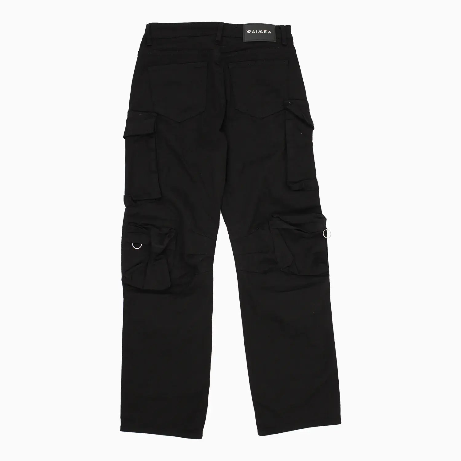 waimea-mens-cargo-lose-fit-pant-m8037t-jbl