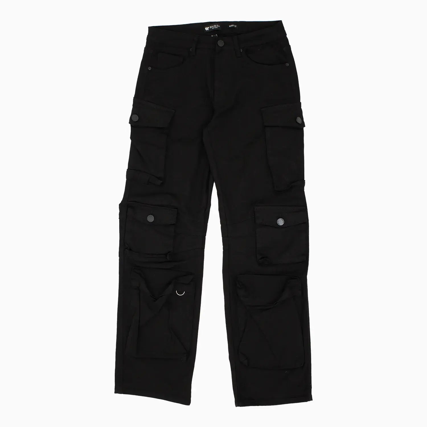 waimea-mens-cargo-lose-fit-pant-m8037t-jbl