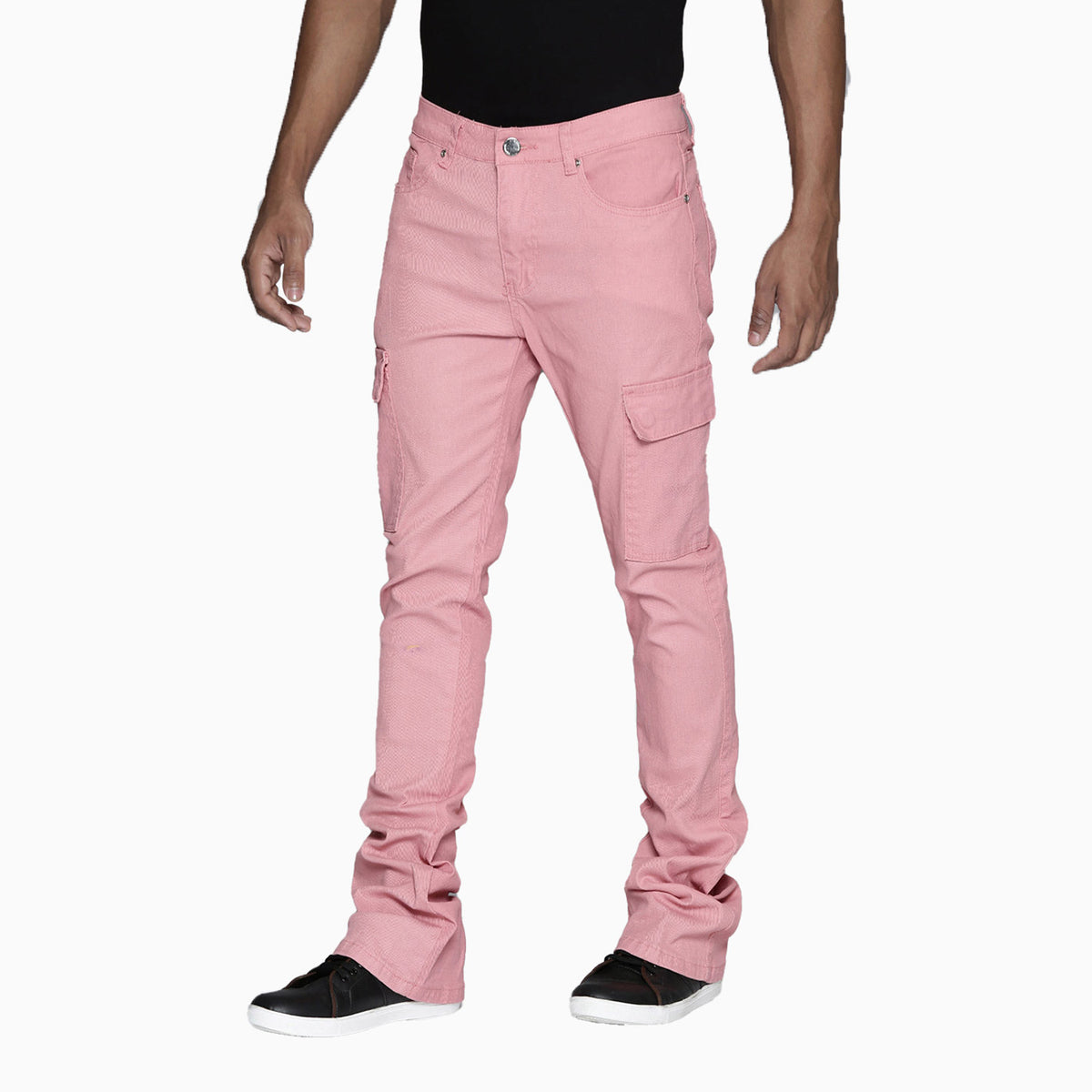 waimea-mens-french-cargo-stacked-denim-pant-m5630ta-pink
