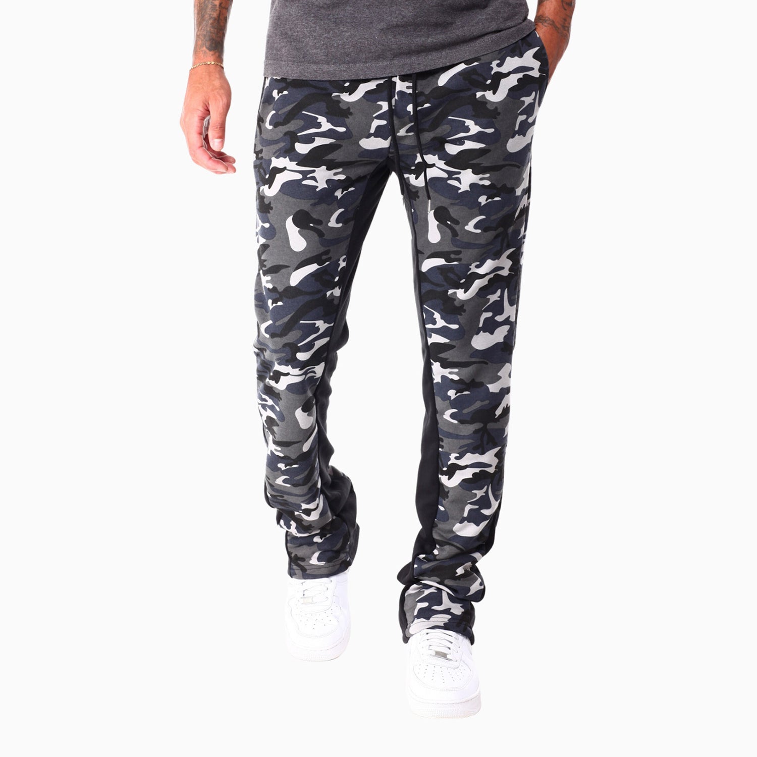 waimea-mens-french-terry-stacked-sweat-pant-m5745-blkca