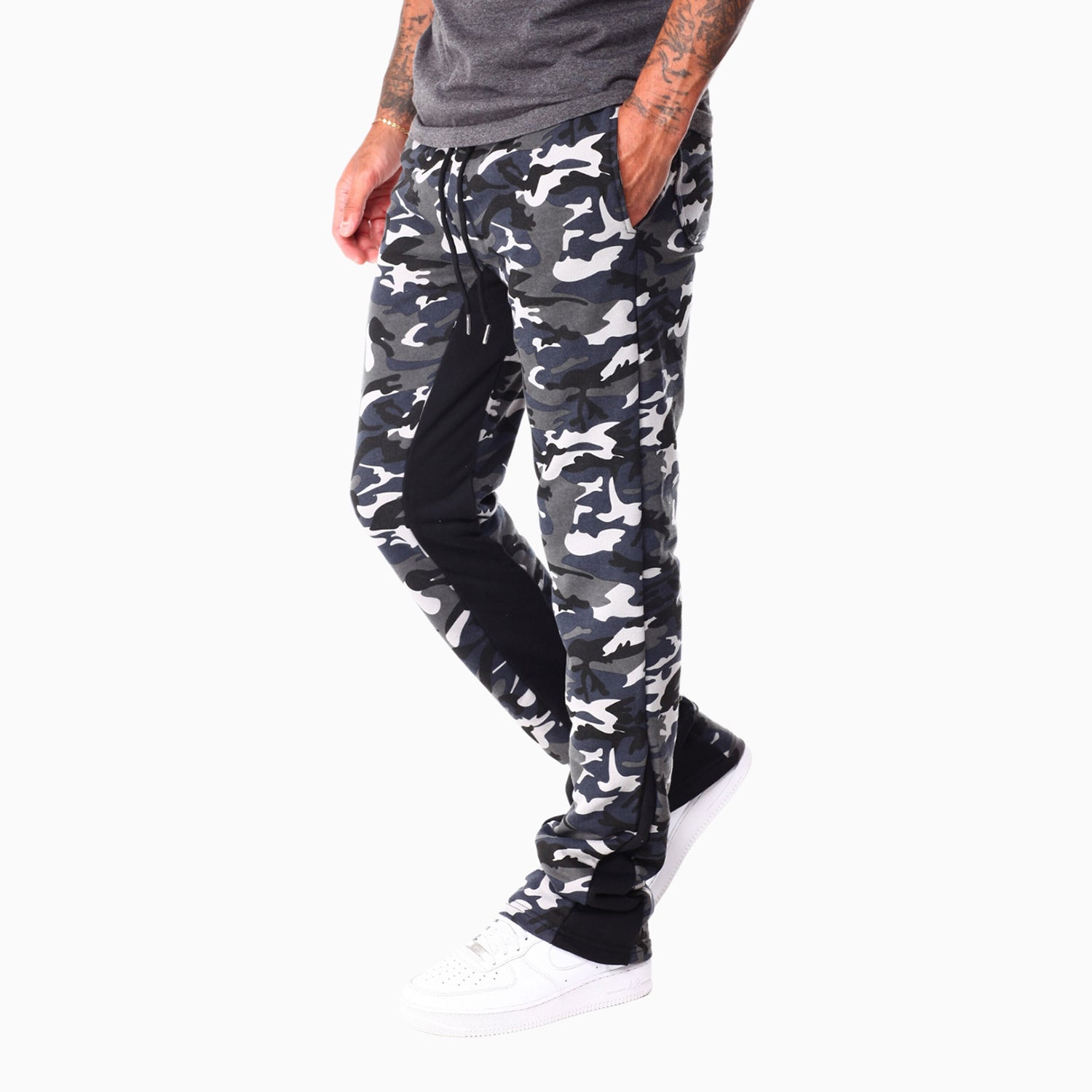 waimea-mens-french-terry-stacked-sweat-pant-m5745-blkca