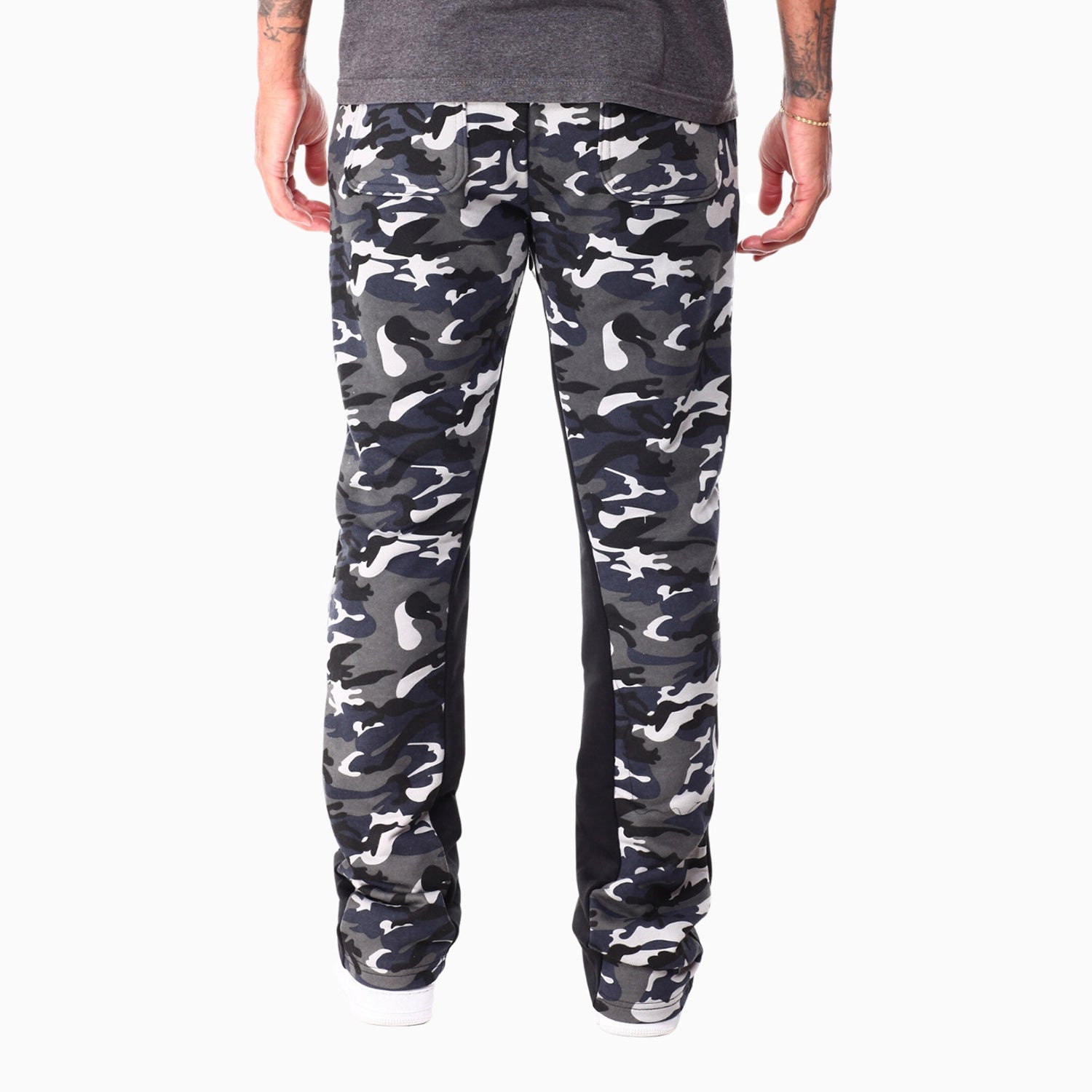 waimea-mens-french-terry-stacked-sweat-pant-m5745-blkca