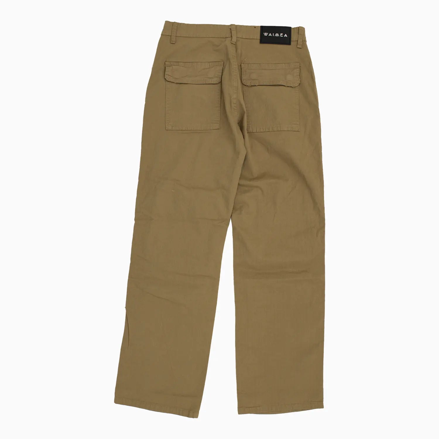 waimea-mens-relaxed-fit-jeans-pant-with-no-straps-m8032d-kha