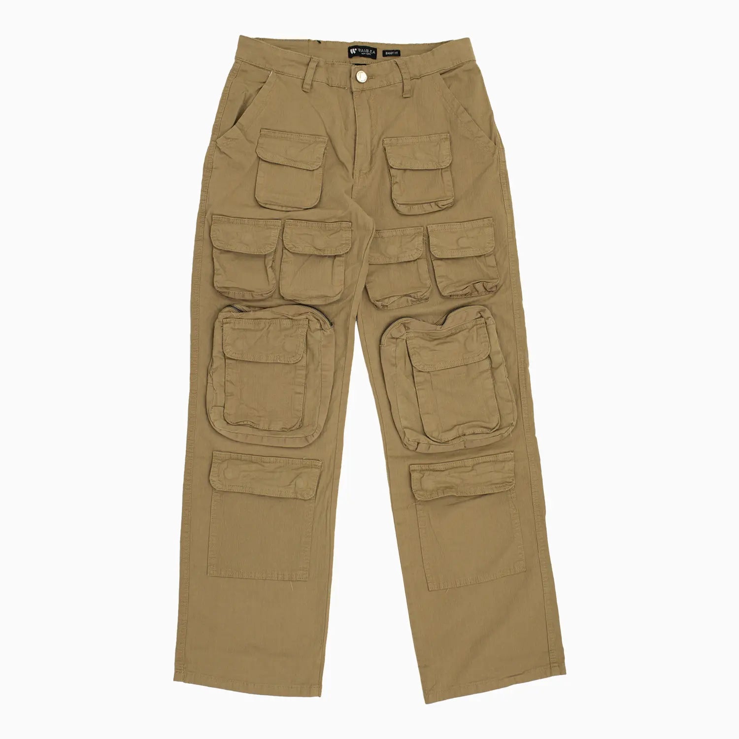 waimea-mens-relaxed-fit-jeans-pant-with-no-straps-m8032d-kha