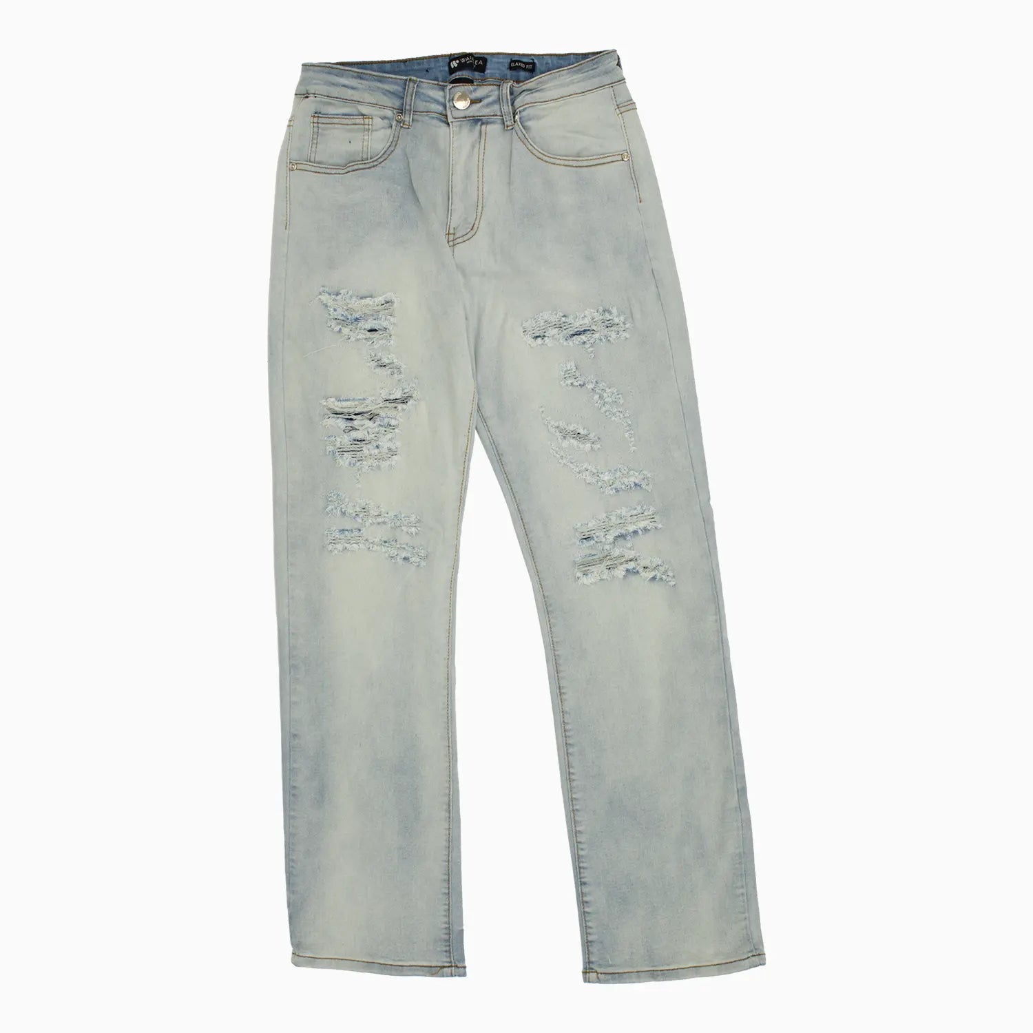 waimea-mens-relaxed-fit-slim-denim-jeans-pant-m8089d-wb6