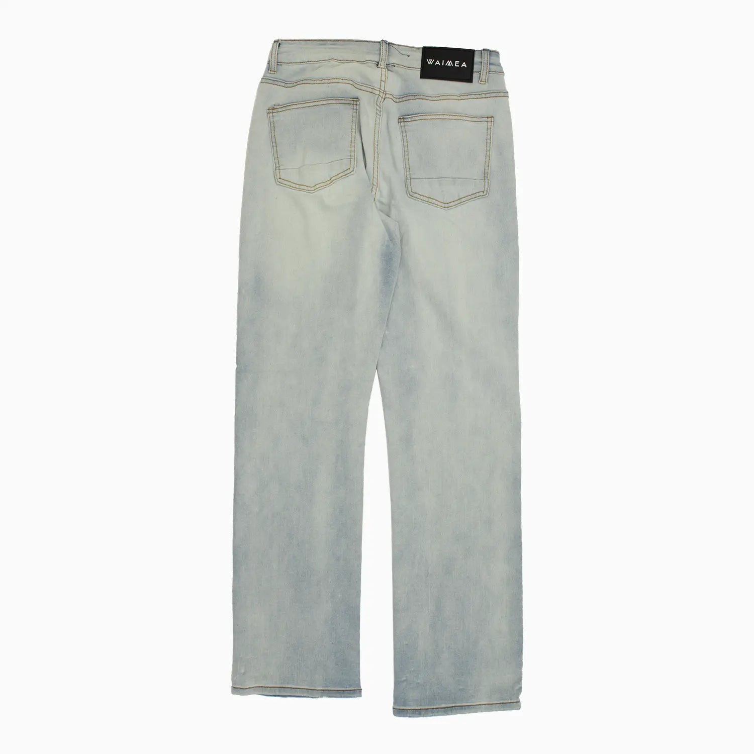 waimea-mens-relaxed-fit-slim-denim-jeans-pant-m8089d-wb6