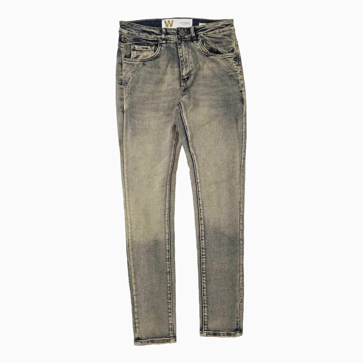 waimea-mens-skinny-denim-jeans-pant-m8172d-vin