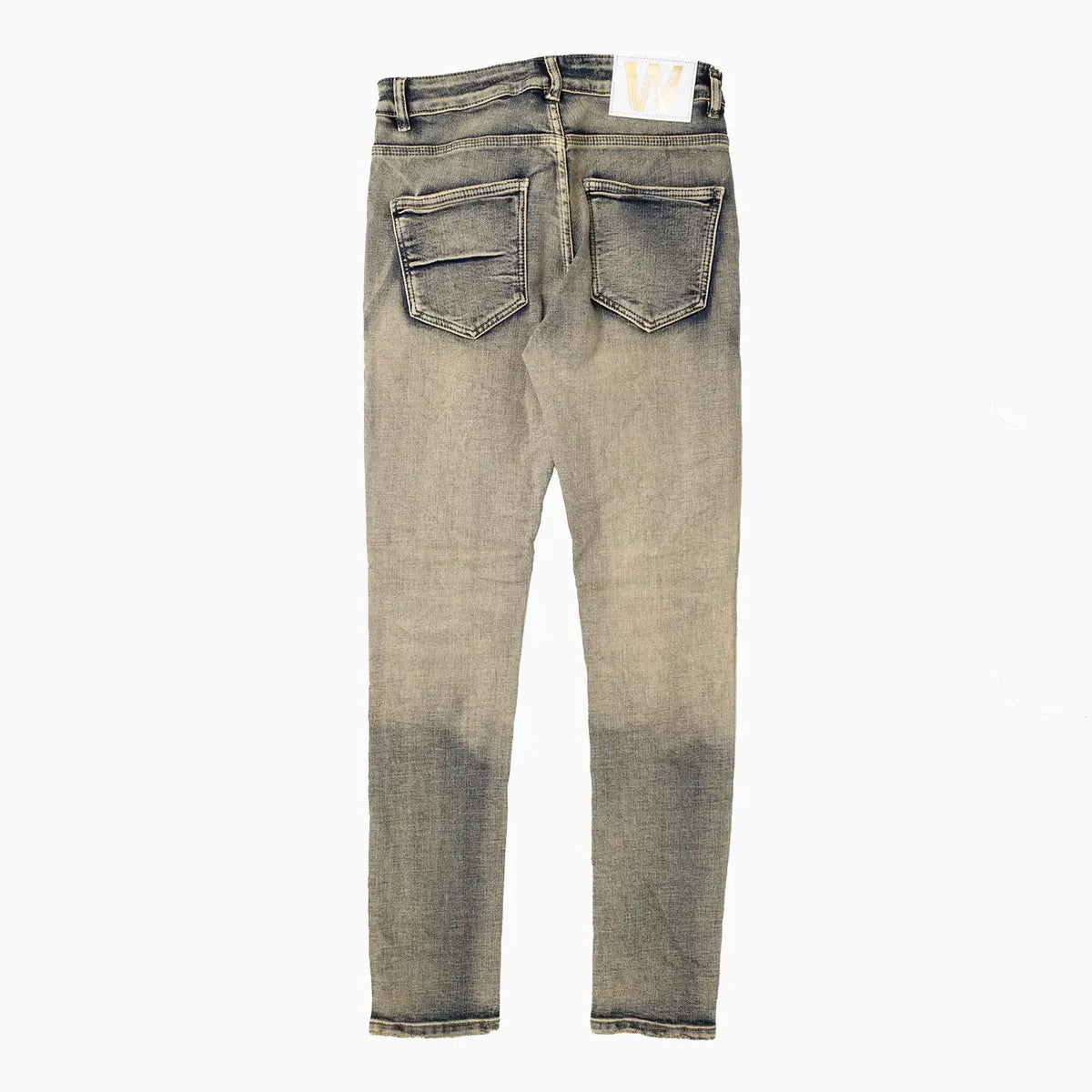 waimea-mens-skinny-denim-jeans-pant-m8172d-vin