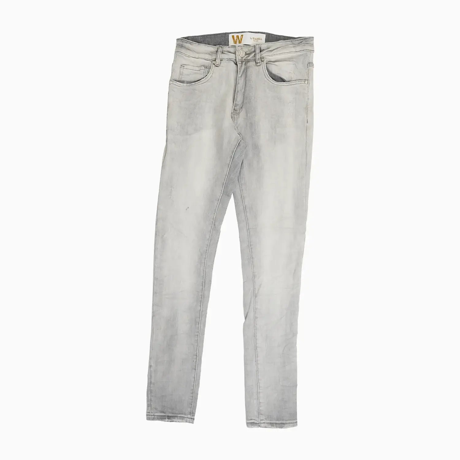 waimea-mens-skinny-jeans-pant-m8172d-gbws