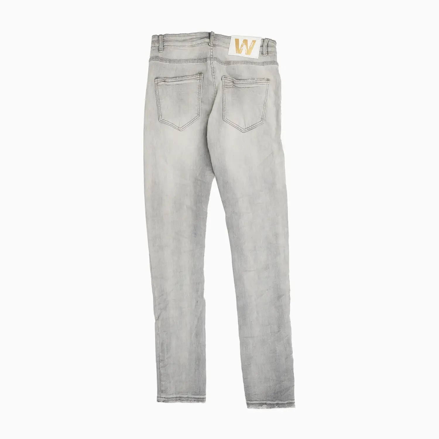 waimea-mens-skinny-jeans-pant-m8172d-gbws