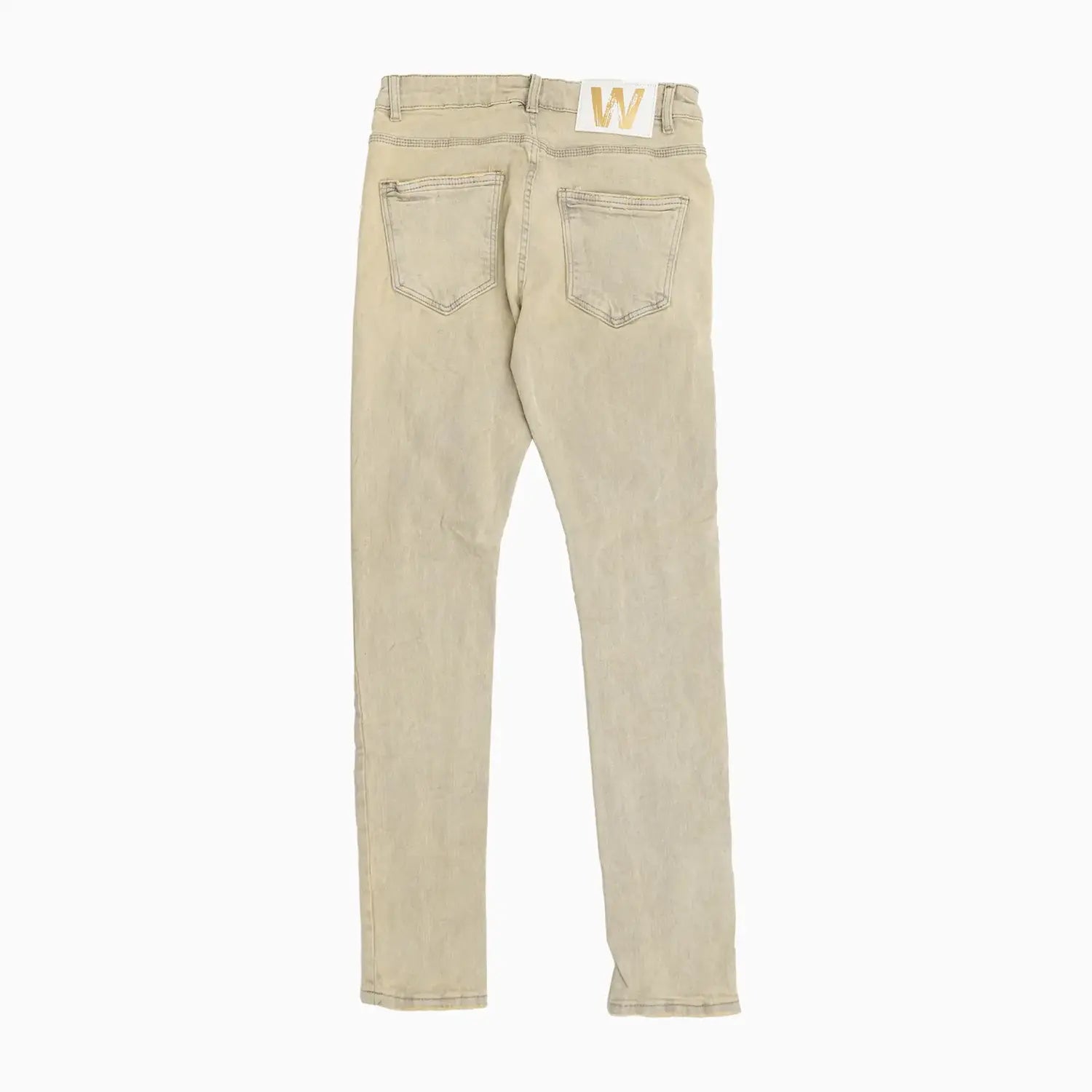 waimea-mens-skinny-jeans-pant-m8172d-sandw