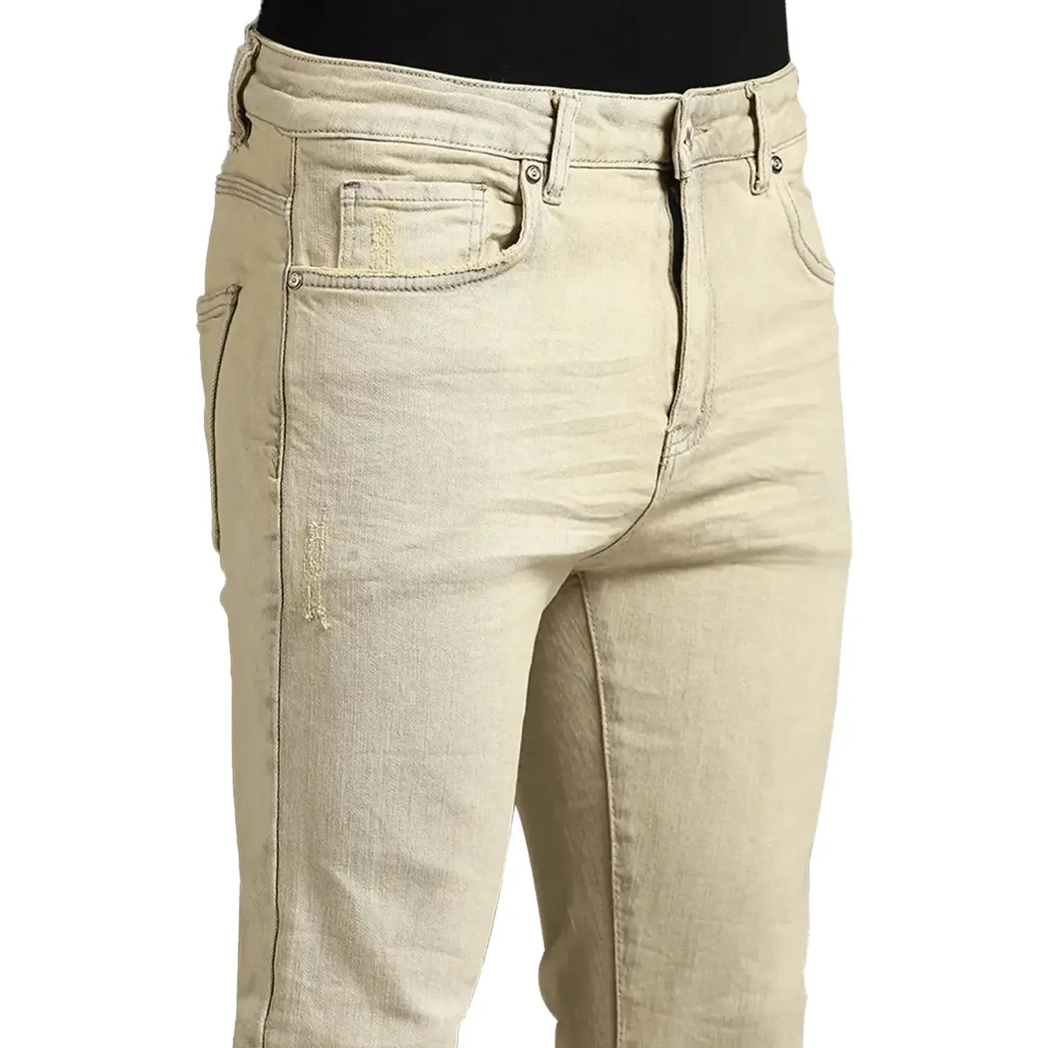 waimea-mens-skinny-jeans-pant-m8172d-sandw