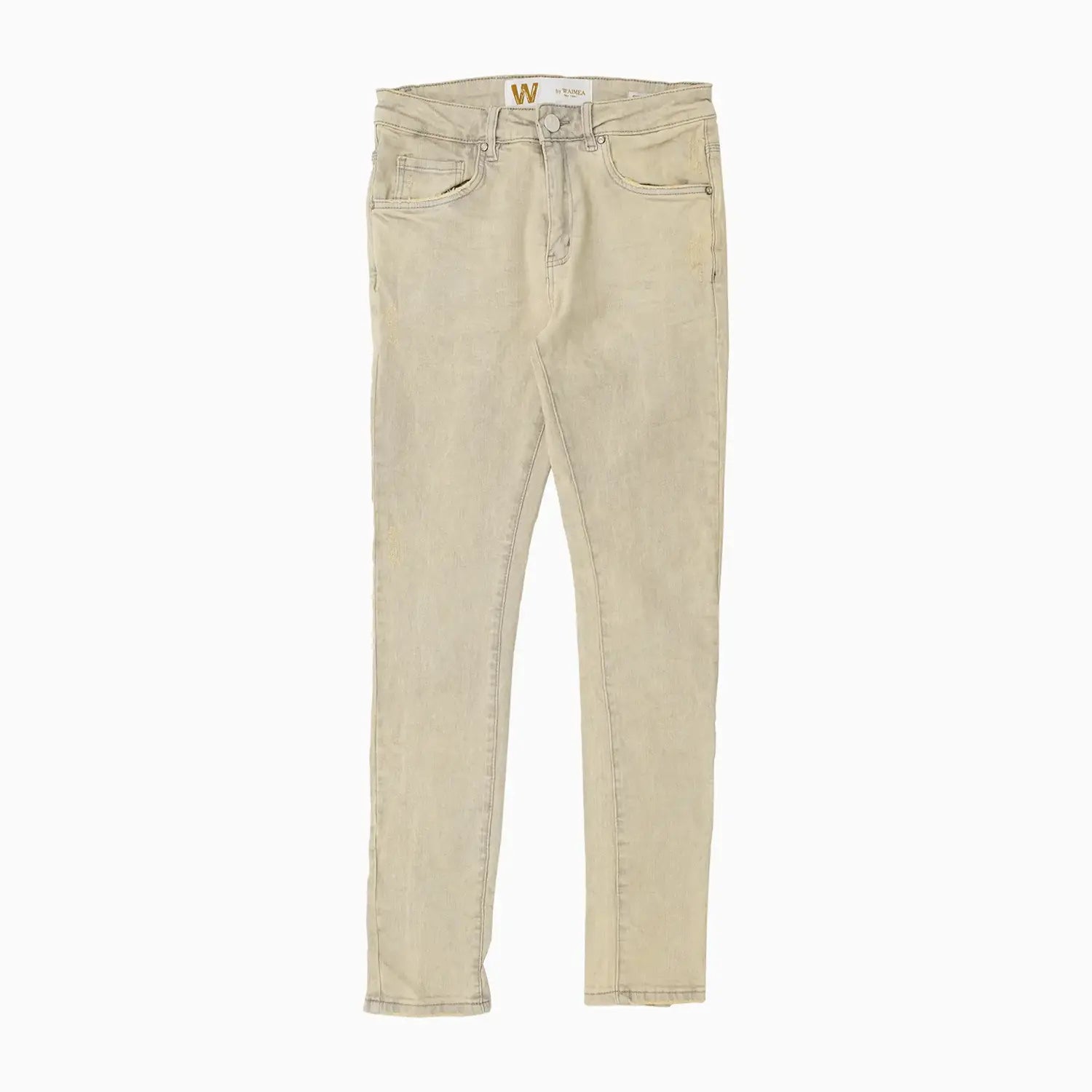 waimea-mens-skinny-jeans-pant-m8172d-sandw